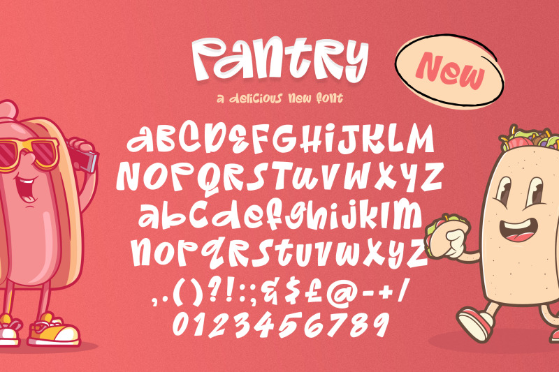 pantry-font-chunky-fonts-thick-fonts-modern-fonts