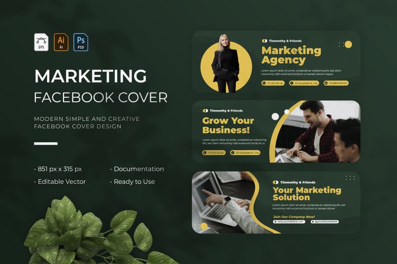 marketing-facebook-cover