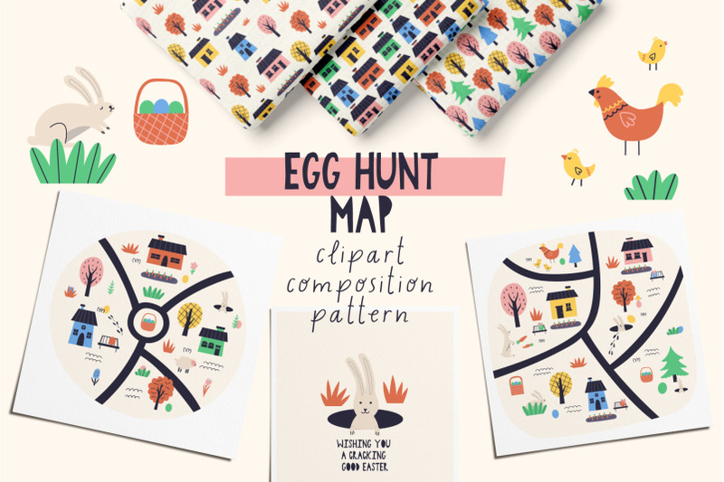 egg-hunt-map