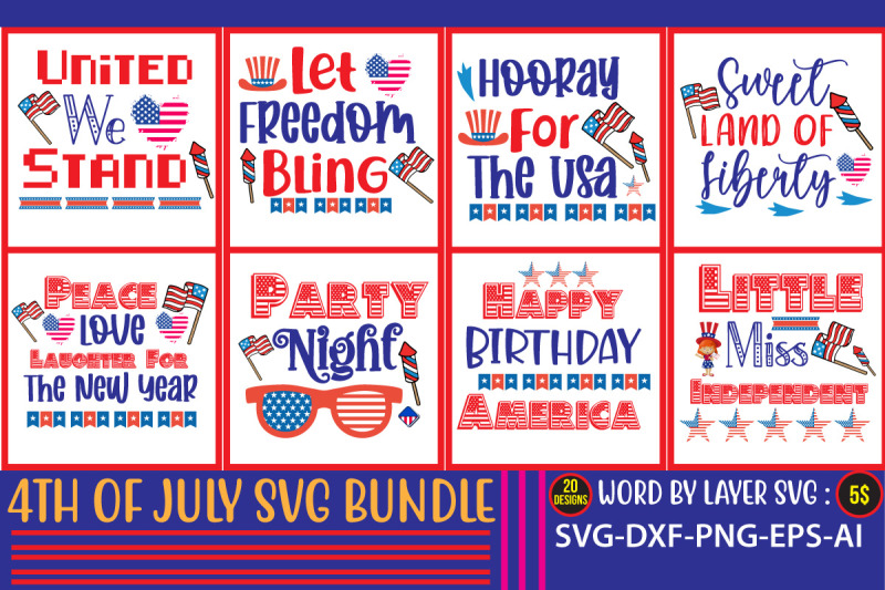 4th-of-july-svg-bundle-4th-of-july-mega-svg-bundle-4th-of-july-huge-s