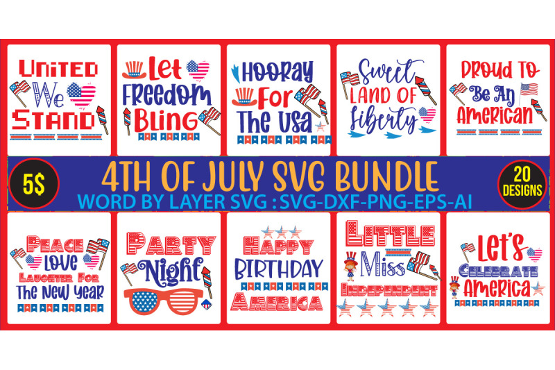 4th-of-july-svg-bundle-4th-of-july-mega-svg-bundle-4th-of-july-huge-s