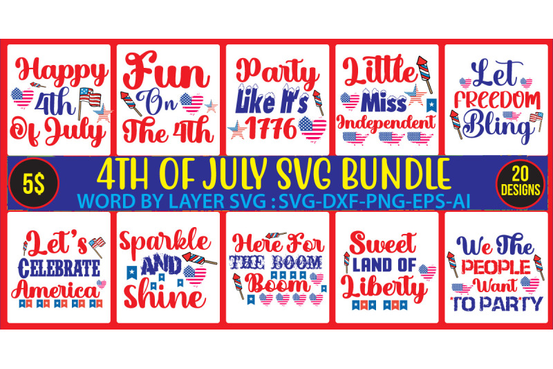 4th-of-july-svg-bundle-4th-of-july-mega-svg-bundle-4th-of-july-huge-s