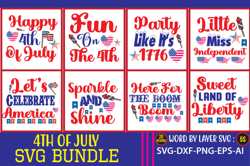 4th-of-july-svg-bundle-4th-of-july-mega-svg-bundle-4th-of-july-huge-s