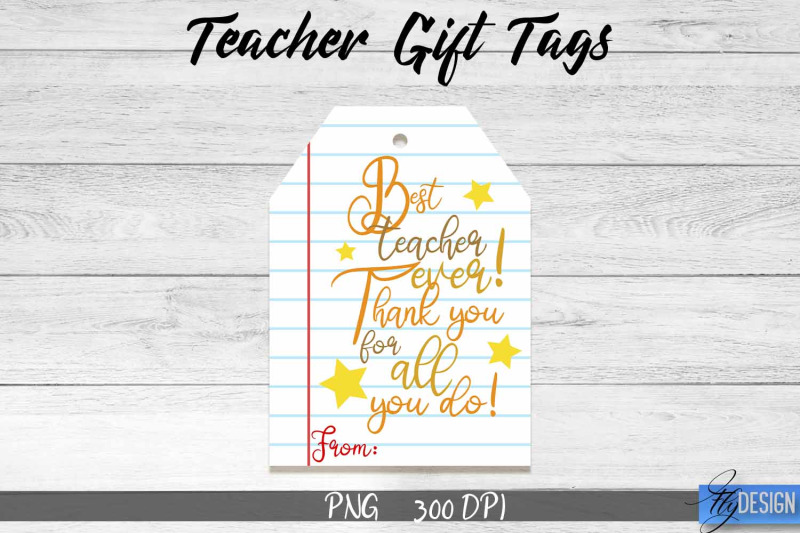 teacher-gift-tag-sublimation-teacher-tag-png-design-gift-label