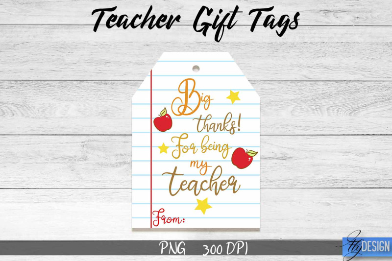 teacher-gift-tag-sublimation-teacher-tag-png-design-gift-label