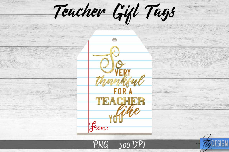 teacher-gift-tag-sublimation-teacher-tag-png-design-gift-label