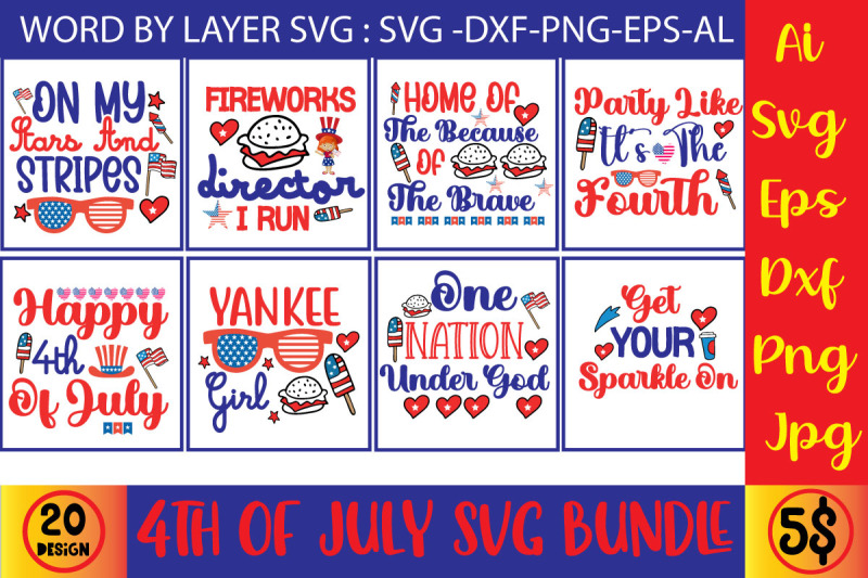 4th-of-july-svg-bundle-4th-of-july-mega-svg-bundle-4th-of-july-huge-s