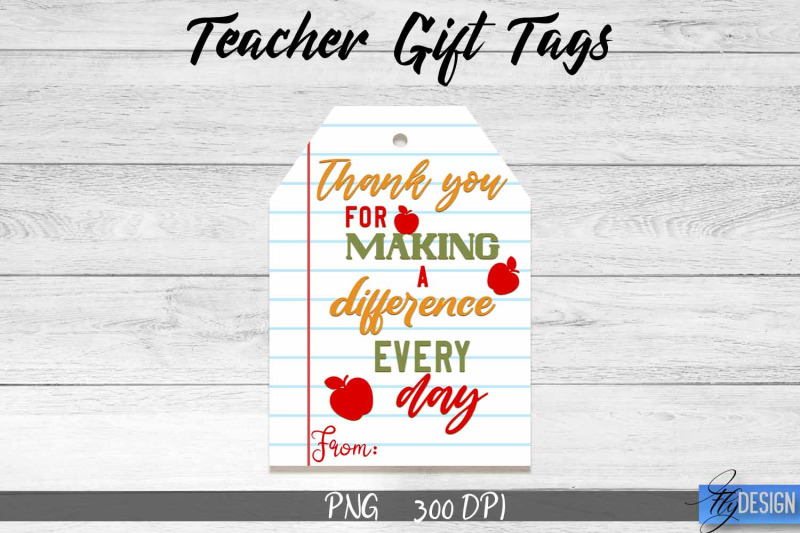 teacher-gift-tag-sublimation-teacher-tag-png-design-gift-label