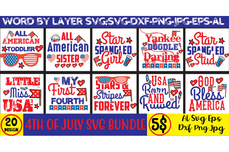 4th-of-july-svg-bundle-4th-of-july-mega-svg-bundle-4th-of-july-huge-s