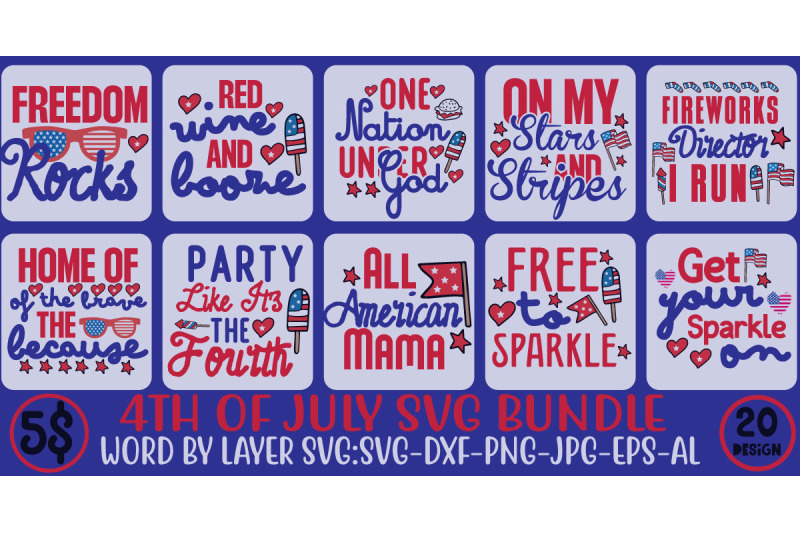 4th-of-july-svg-bundle-4th-of-july-mega-svg-bundle-4th-of-july-huge-s