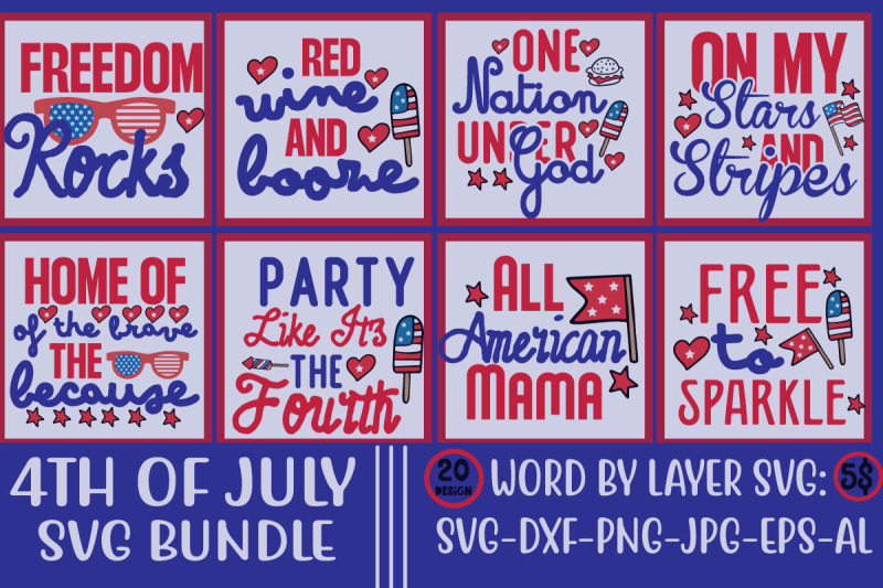 4th-of-july-svg-bundle-4th-of-july-mega-svg-bundle-4th-of-july-huge-s