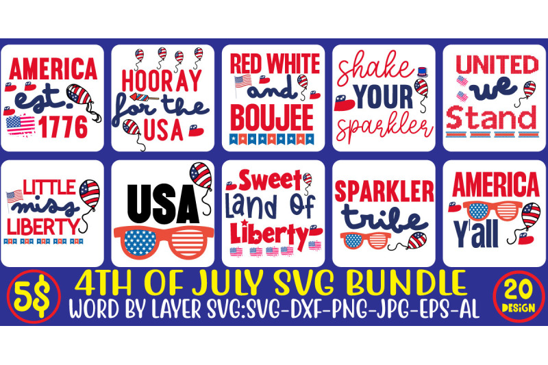 4th-of-july-svg-bundle-4th-of-july-mega-svg-bundle-4th-of-july-huge-s