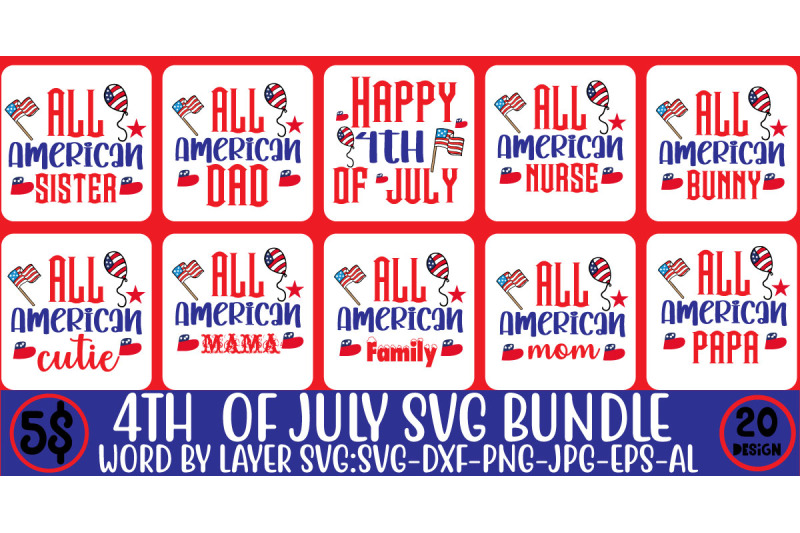 4th-of-july-svg-bundle-4th-of-july-mega-svg-bundle-4th-of-july-huge-s