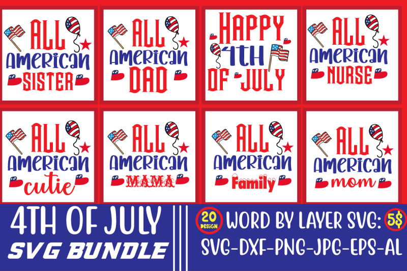 4th-of-july-svg-bundle-4th-of-july-mega-svg-bundle-4th-of-july-huge-s