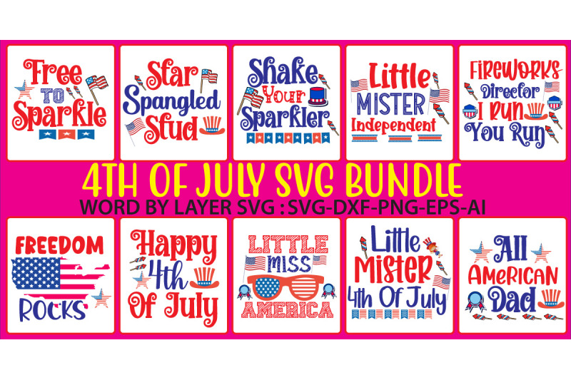 4th-of-july-svg-bundle-4th-of-july-mega-svg-bundle-4th-of-july-huge-s