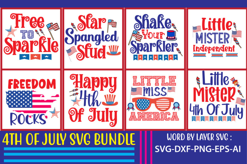 4th-of-july-svg-bundle-4th-of-july-mega-svg-bundle-4th-of-july-huge-s