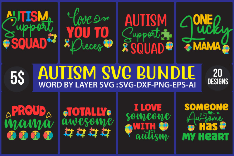 autism-svg-bundle-autism-awareness-svg-autism-quote-svg-au-some-svg