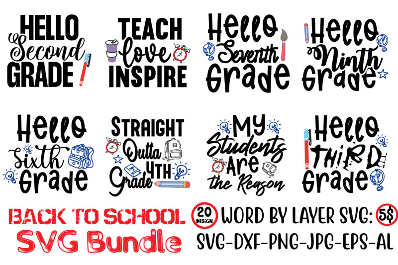 back-to-school-svg-bundle-back-to-school-svg-bundle-svgs-quotes-and-sa