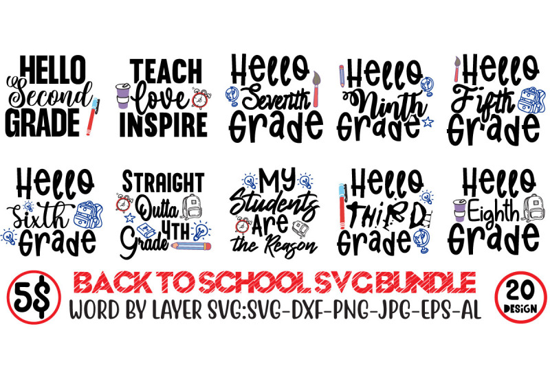 back-to-school-svg-bundle-back-to-school-svg-bundle-svgs-quotes-and-sa