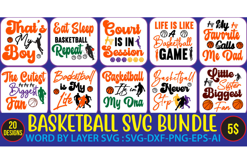 basketball-svg-bundle-sister-brother-cousin-niece-svg-file-for-cri