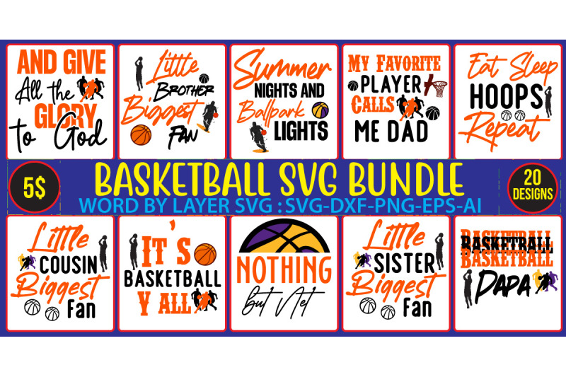 basketball-svg-bundle-sister-brother-cousin-niece-svg-file-for-cric