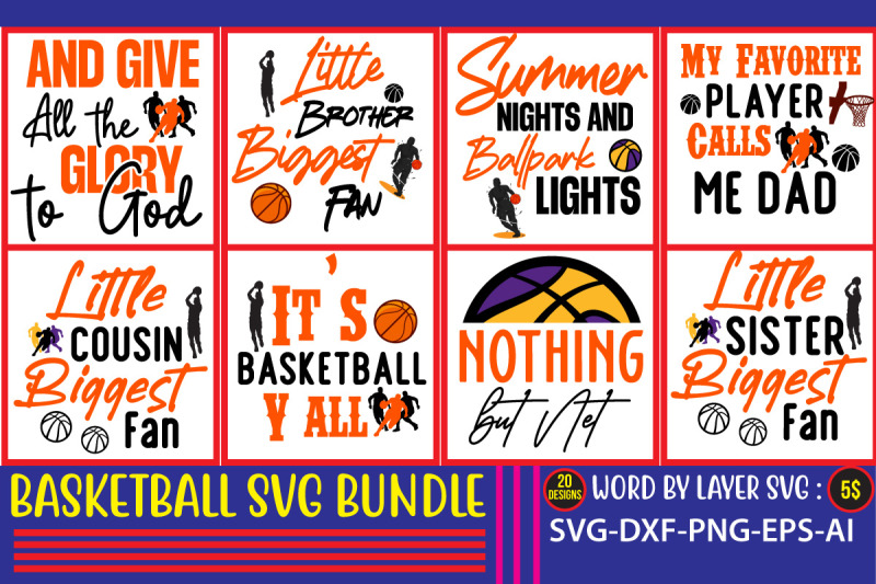 basketball-svg-bundle-sister-brother-cousin-niece-svg-file-for-cric