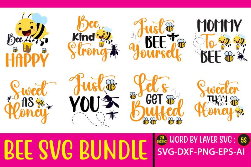 bee-svg-bundle-bee-bee-design-svg-design-the-bee-svg-designer-des