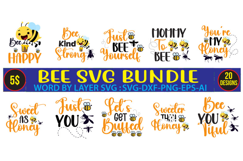 bee-svg-bundle-bee-bee-design-svg-design-the-bee-svg-designer-des