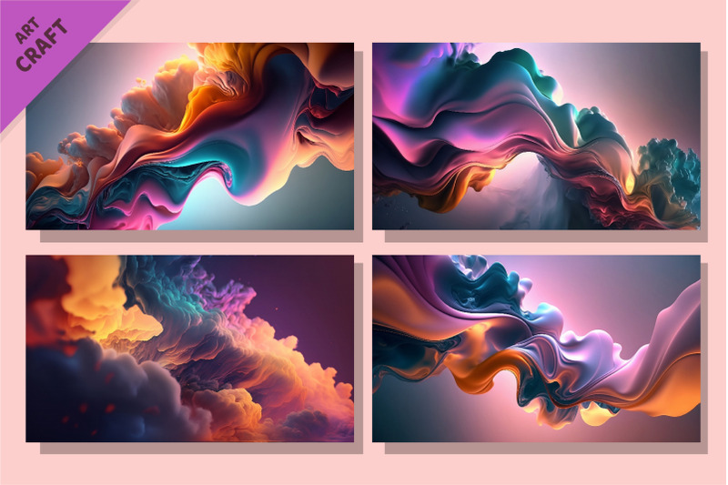 liquid-background-illustration