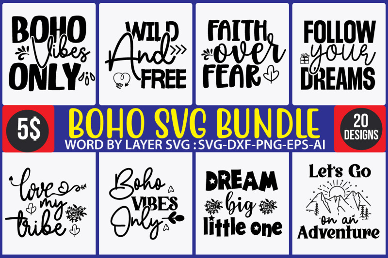 boho-svg-bundle-boho-svg-bundle-boho-svg-flower-svg-moon-phases-svg