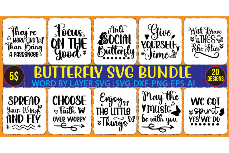 butterfly-svg-bundle-butterfly-png-butterfly-animal-print-butterfly