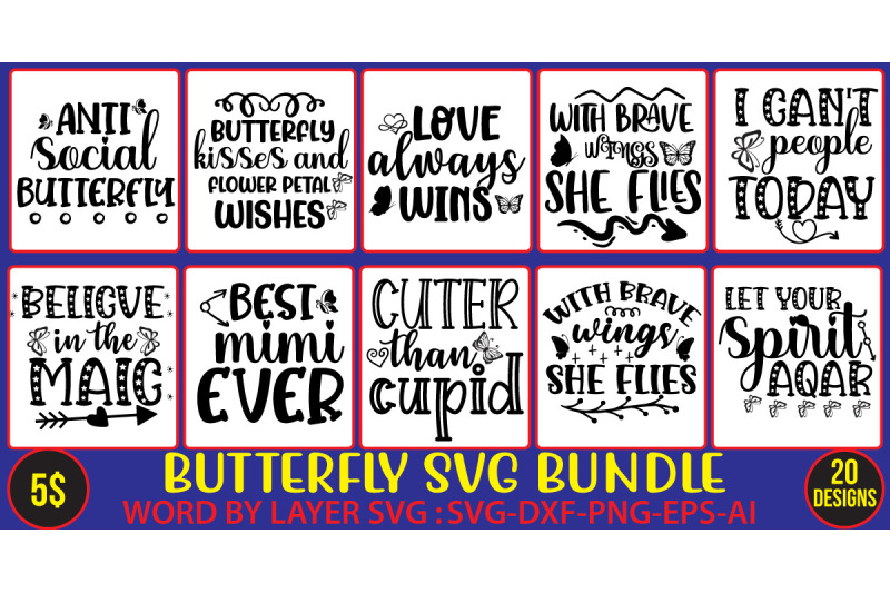 butterfly-svg-bundle-butterfly-png-butterfly-animal-print-butterfly