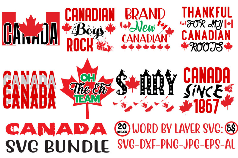 canada-svg-bundle-svgs-quotes-and-sayings-food-drink-print-cut-mini-bu