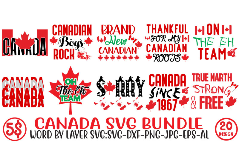 canada-svg-bundle-svgs-quotes-and-sayings-food-drink-print-cut-mini-bu