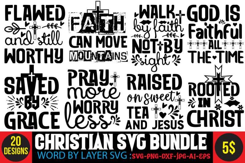 christian-svg-bundle-faith-svg-design-svg-design-butterfly-svg-svg