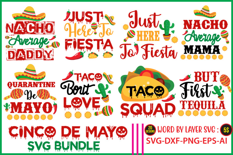 cinco-de-mayo-svg-bundle-cinco-de-mayo-fiesta-cinco-de-mayo-events