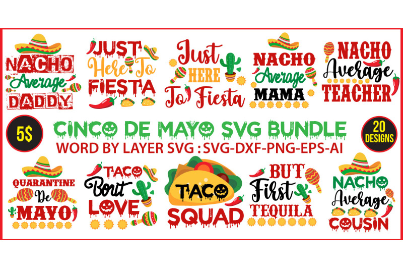 cinco-de-mayo-svg-bundle-cinco-de-mayo-fiesta-cinco-de-mayo-events