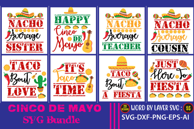 cinco-de-mayo-svg-bundle-cinco-de-mayo-fiesta-cinco-de-mayo-events