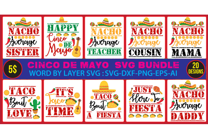 cinco-de-mayo-svg-bundle-cinco-de-mayo-fiesta-cinco-de-mayo-events