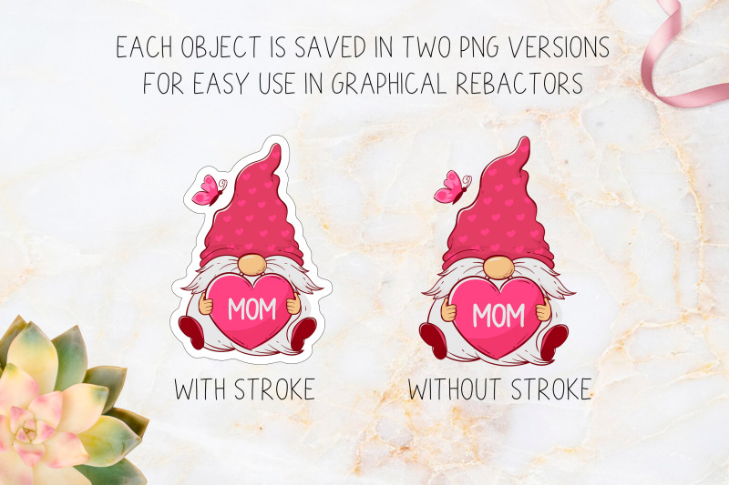 cute-gnome-mother-039-s-day-stickers-12-gnome-in-love