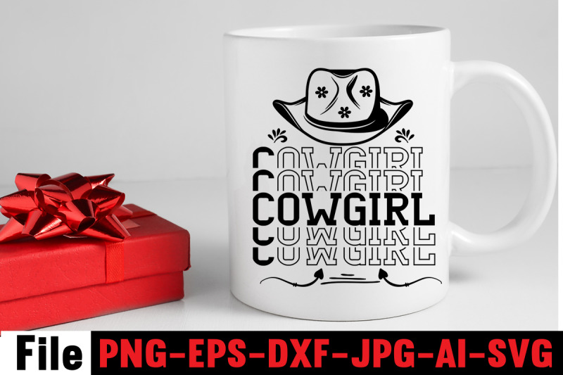 cowgirl-svg-bundle-cowgirl-svg-bundle-cowboy-svg-bundle-cowboy-sayin