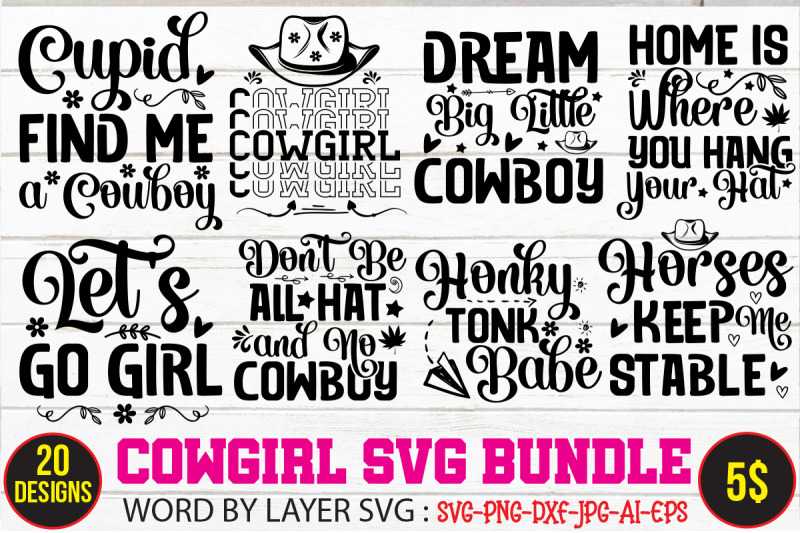 cowgirl-svg-bundle-cowgirl-svg-bundle-cowboy-svg-bundle-cowboy-sayin