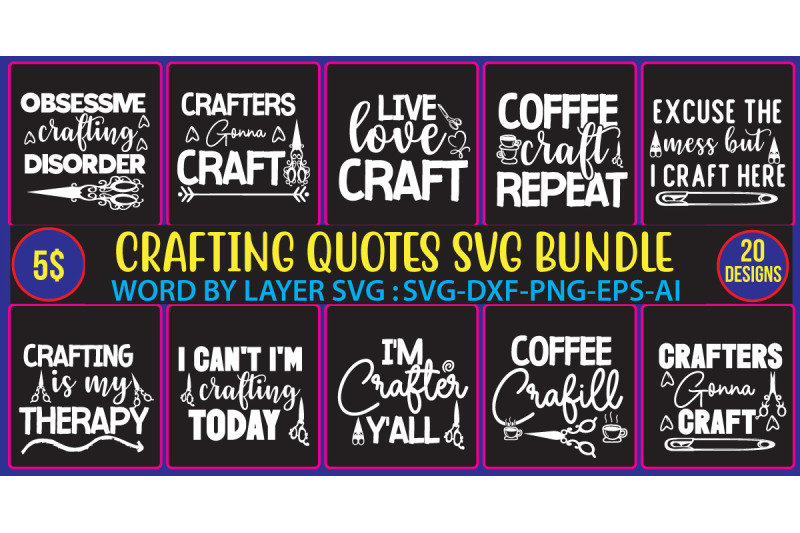 crafting-svg-bundle-20-design-crafter-bundle-svg-crafter-quotes-svg