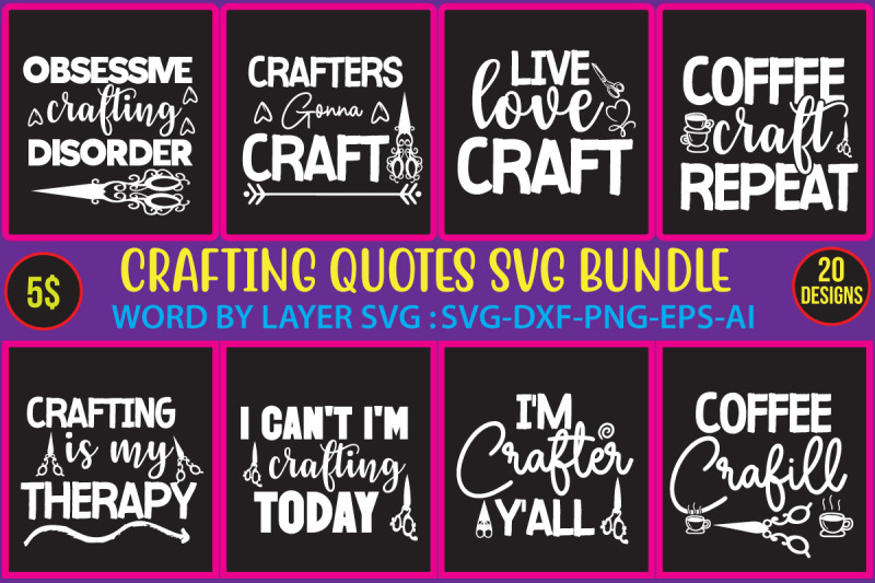 crafting-svg-bundle-20-design-crafter-bundle-svg-crafter-quotes-svg