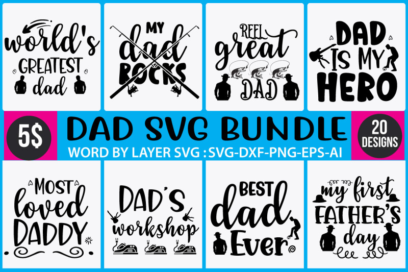 dad-svg-bundle-dad-svg-bundle-dad-svg-fathers-day-svg-bundle-father