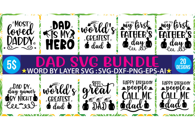 dad-svg-bundle-dad-svg-bundle-dad-svg-fathers-day-svg-bundle-father