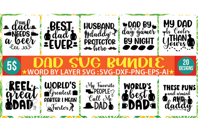 dad-svg-bundle-dad-svg-bundle-dad-svg-fathers-day-svg-bundle-father