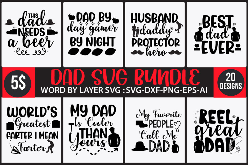 dad-svg-bundle-dad-svg-bundle-dad-svg-fathers-day-svg-bundle-father