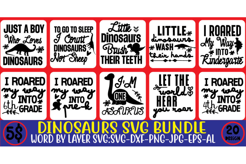 dinosaurs-svg-bundle-dinosaur-svg-bundle-dinosaurs-clipart-svg-files