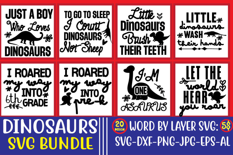 dinosaurs-svg-bundle-dinosaur-svg-bundle-dinosaurs-clipart-svg-files